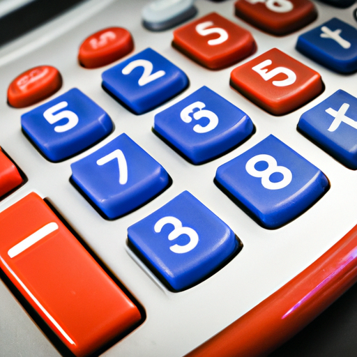 Numerology Calculator