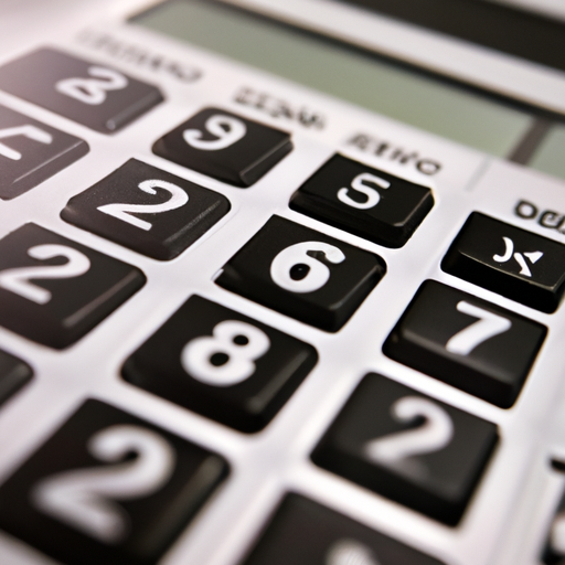 Numerology Calculator online